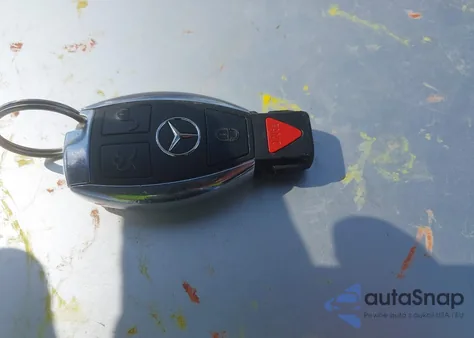 2017 Mercedes-Benz Gle 350 4Matic from USA, damaged, VIN 4JGDA5HB2HA880461